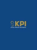 Keyhole Property Investments - Real Estate Agent From - Keyhole Property Investments - Flemington