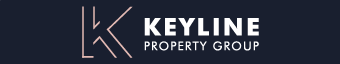 Real Estate Agency Keyline Property Group - NORTH RICHMOND