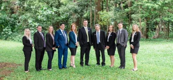 Keyline Realty - Nambour - Real Estate Agency