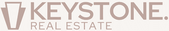 Keystone Real Estate SA - Real Estate Agency