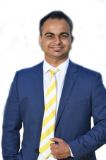 Keyur Thakkar - Real Estate Agent From - First Realty (WA) Pty Ltd