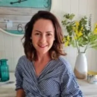 Kelsi  Gaudry - Real Estate Agent