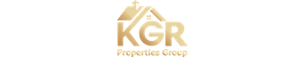 KGR Properties Group - Real Estate Agency