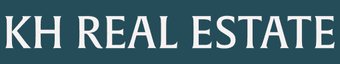 KH Real Estate - Real Estate Agency KH Real Estate - Real Estate Agency