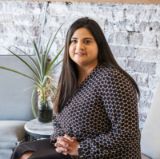Khaleda Baluch - Real Estate Agent From - Laing+Simmons - Narrabeen