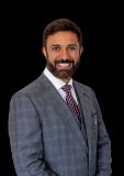 Khalid Farooq - Real Estate Agent From - Miraj Property - WERRIBEE
