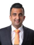 Khalid Sarwari - Real Estate Agent From - Only Estate Agents - Cranbourne North