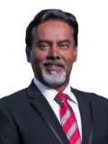 Khan  Hossain - Real Estate Agent From - Propertyone Real Estate - LAKEMBA