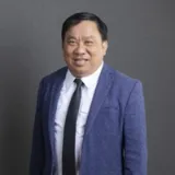 Khanh Dang - Real Estate Agent From - LJ Hooker - EDENSOR PARK