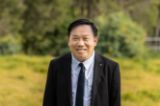 Khanh Dang - Real Estate Agent From - LJ Hooker - EDENSOR PARK