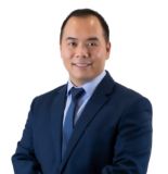 Khanh Le - Real Estate Agent From - Create Real Estate - Sunshine
