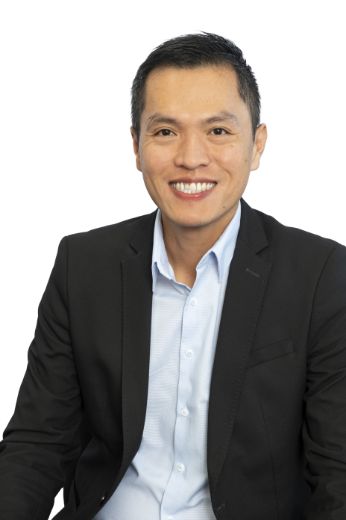 KhengYee Lim - Real Estate Agent at BW Backhouse & Associates, Professionals - Cannington