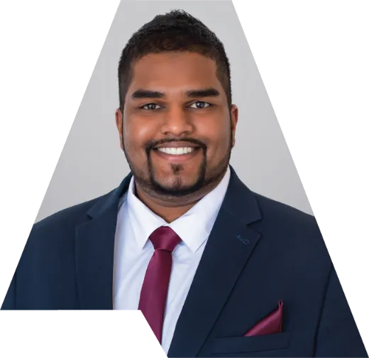Pas Sunilchandra - Real Estate Agent at Area Specialist - Melbourne