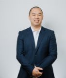 Khoa Nguyen - Real Estate Agent From - YBL Real Estate - BRUNSWICK EAST