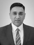 Khurram Shehzad - Real Estate Agent From - Nidus Group Real Estate
