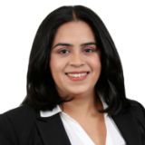 Khush  Brar - Real Estate Agent From - Riseonic Real Estate