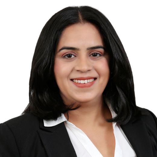 Khush Brar - Real Estate Agent at Riseonic Real Estate - New Homes