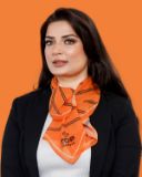khush Kaur - Real Estate Agent From - Top Estate Agents - CLYDE NORTH
