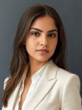 Khushnoor Dhaliwal - Real Estate Agent From - Nicheliving Real Estate - Perth