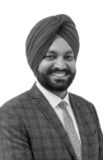 Khushwant Gill - Real Estate Agent From - Setia Real Estate - DOONSIDE