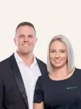 Kindred Sales - Real Estate Agent From - Kindred Property Group - REDCLIFFE