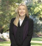 Kiara Heales - Real Estate Agent From - Barry Plant  - Monash