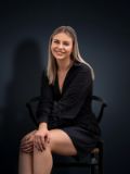 Kiarah Bagnato - Real Estate Agent From - YPA Wyndham City - WERRIBEE