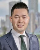 Kien  Hoang - Real Estate Agent From - INSTA Property - BANKSTOWN