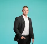 Kieran Easton - Real Estate Agent From - Property Central - CENTRAL COAST