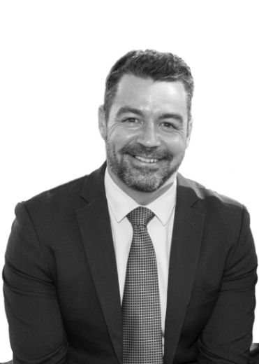 Kieran Flanagan - Real Estate Agent at Jim Aitken + Partners - Glenbrook