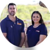 Kieran Rachael - Real Estate Agent From - City and Country Realty - Mount Isa