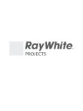 Kieron Stedman - Real Estate Agent From - Ray White Projects - Individual Listings 