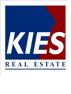 Kies Real Estate  Real Estate Agent