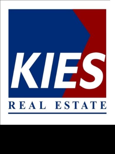 Kies Real Estate  - Real Estate Agent at Kies Real Estate -  RLA 249396 