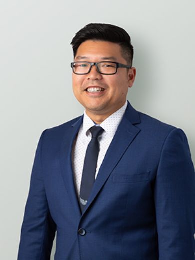 Kiet Duong - Real Estate Agent at Belle Property Adelaide City