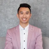 Kim Te - Real Estate Agent From - Motion Property