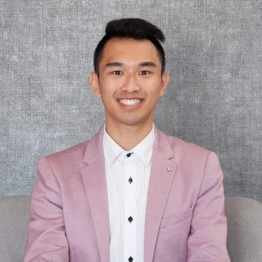 Kim Te - Real Estate Agent at Motion Property