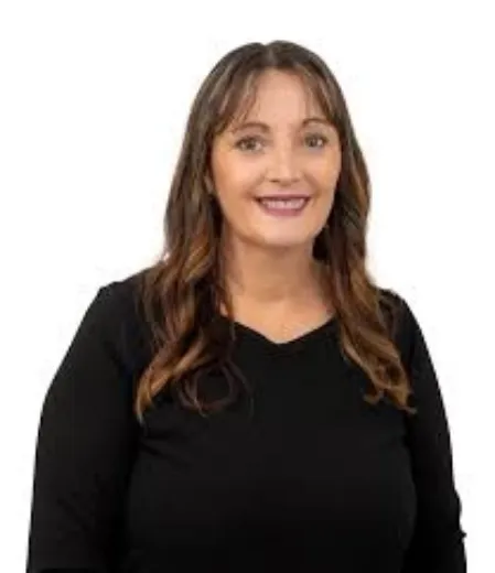 Kim Steel - Real Estate Agent at First National Real Estate - KINGSTON