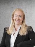 Kim Austen - Real Estate Agent From - Bourkes - South Perth