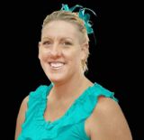 Kim Bryant - Real Estate Agent From - Jennie Bryant Realty