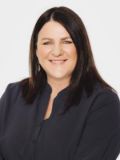 Kim  Cawthorne - Real Estate Agent From - Complete Real Estate (RLA226179) - MOUNT GAMBIER