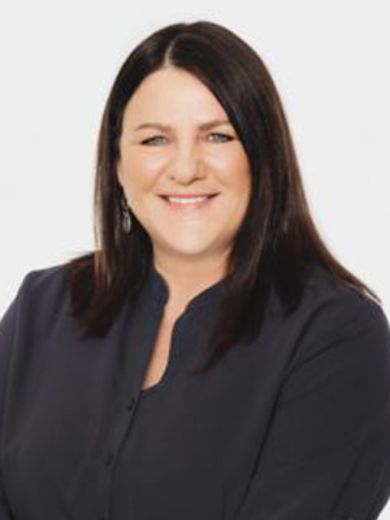 Kim Cawthorne  - Real Estate Agent at Complete Real Estate (RLA226179) - MOUNT GAMBIER