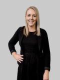 Kim ChesterMaster - Real Estate Agent From - The Agency - Toowoomba