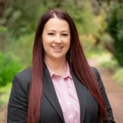 Kim Thorpe - Real Estate Agent at Elders Whyalla