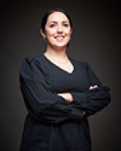 Kim Cutajar - Real Estate Agent at DPN - CRONULLA