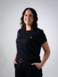 Kim Dean - Real Estate Agent From - McGrath Toowoomba - TOOWOOMBA CITY