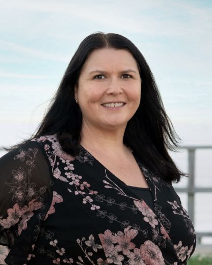 Kim Ellis - Real Estate Agent at Ray White - Woody Point