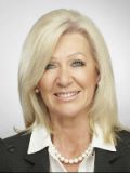 Kim Henley - Real Estate Agent From - First National Burton Groves