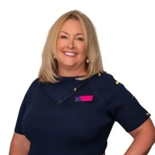 Kim Jarvie – Pridham - Real Estate Agent at Pridham Property - ELTHAM