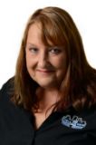 Kim Johnston - Real Estate Agent From - Call2View Real Estate - Palmerston